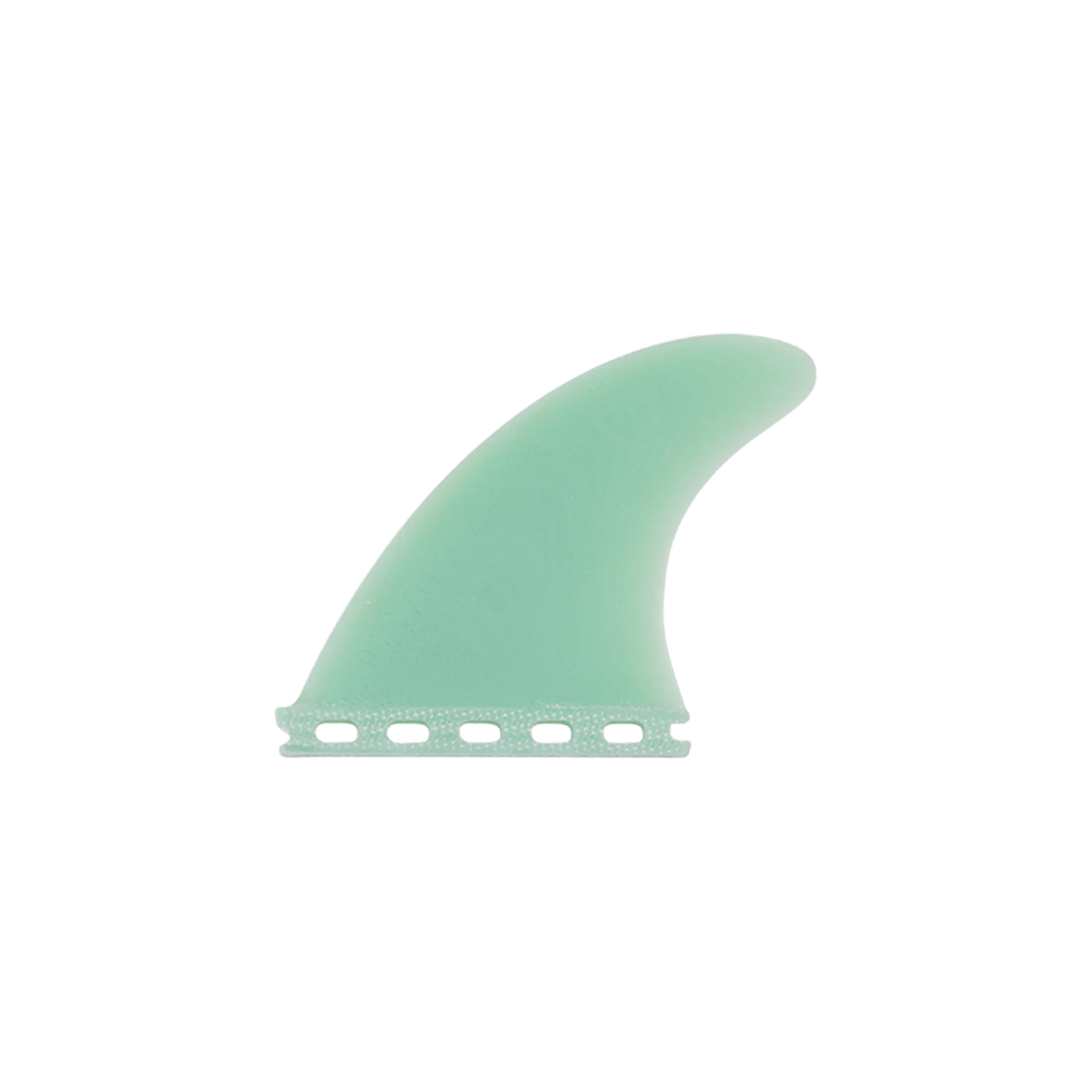 TYLER WARREN 5 FIN SETUP - Image 3