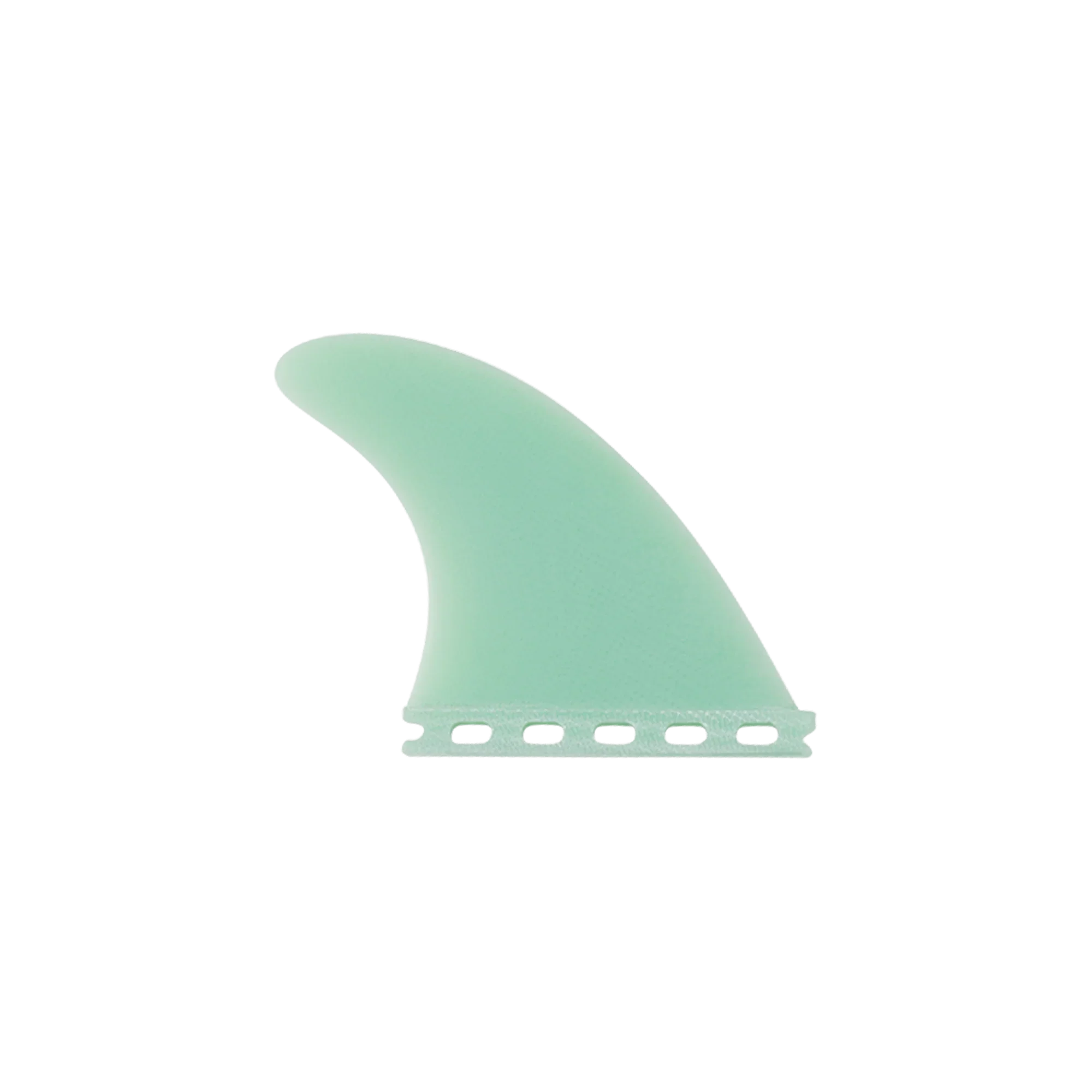 TYLER WARREN 5 FIN SETUP - Image 4
