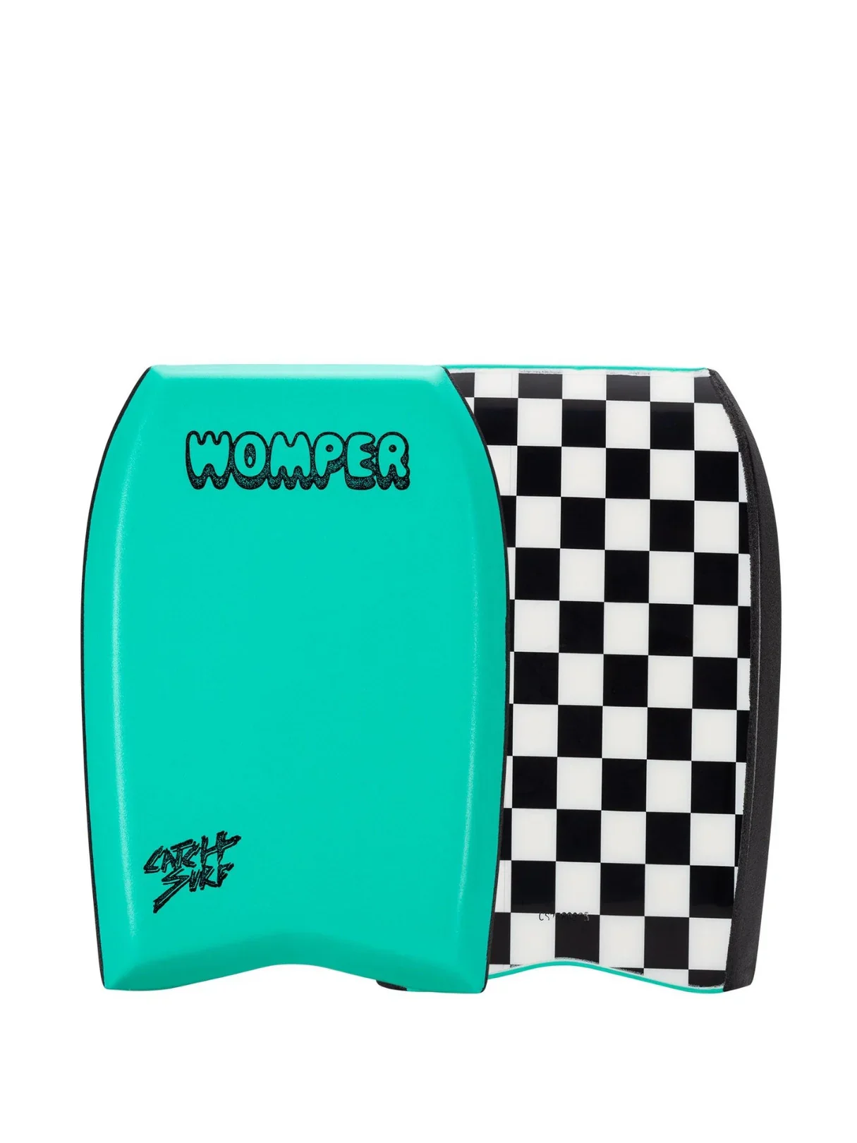 Catch Surf The Womper