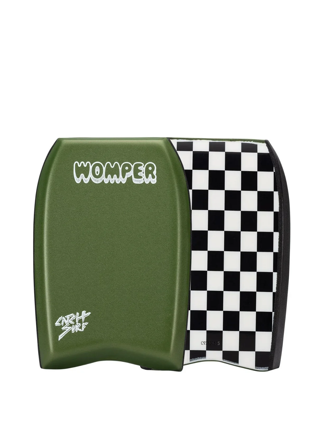Catch Surf The Womper - Image 12