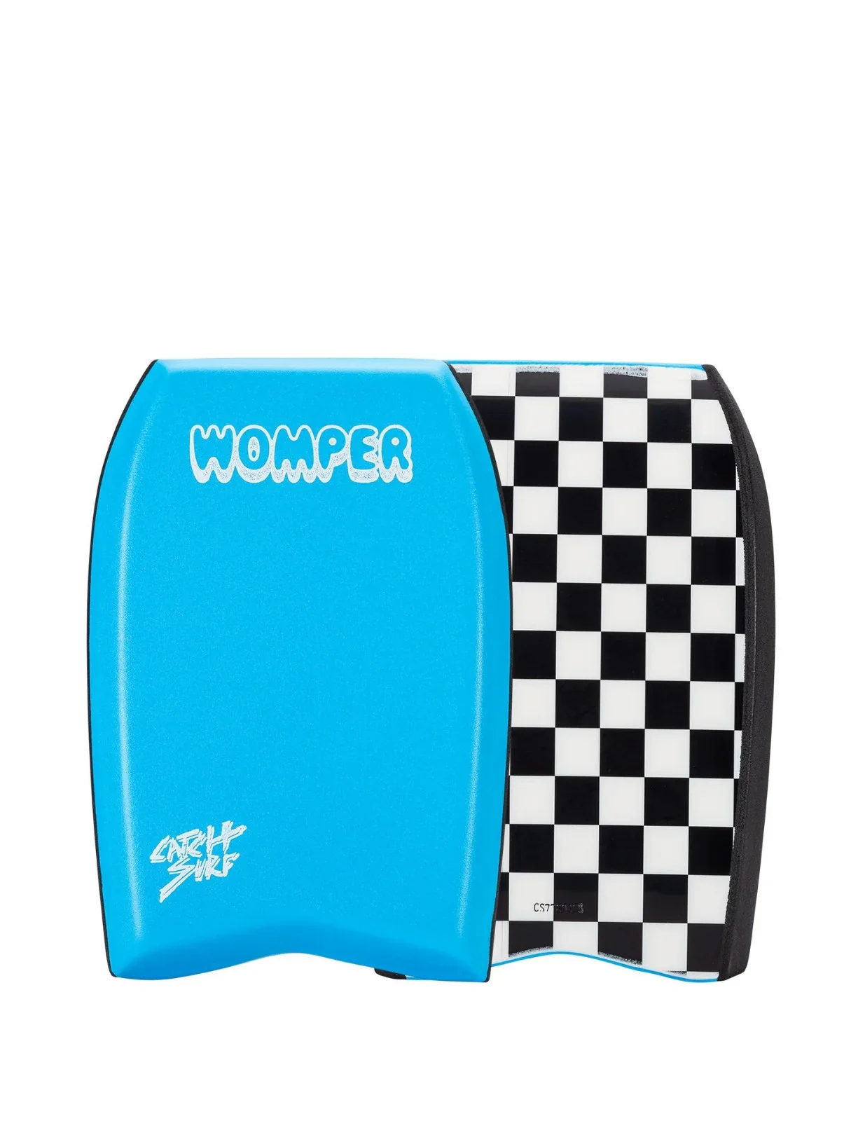 Catch Surf The Womper - Image 13