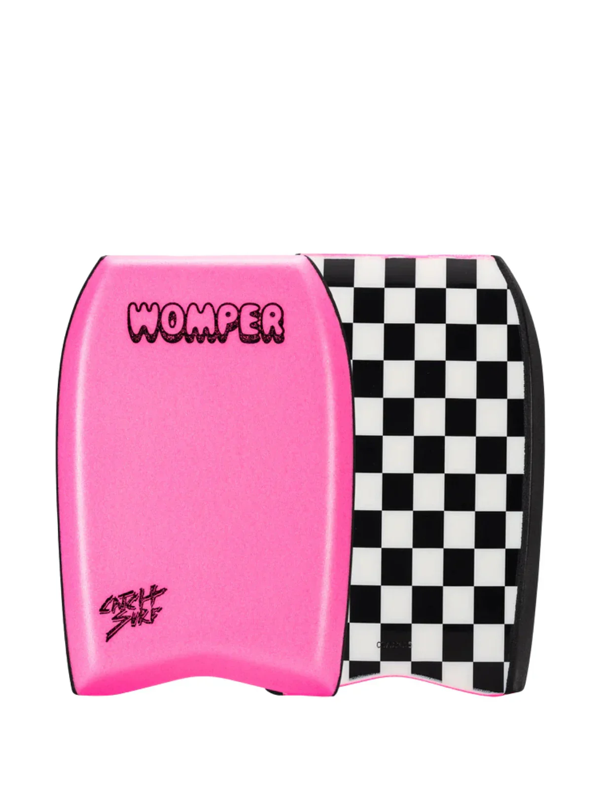 Catch Surf The Womper - Image 4