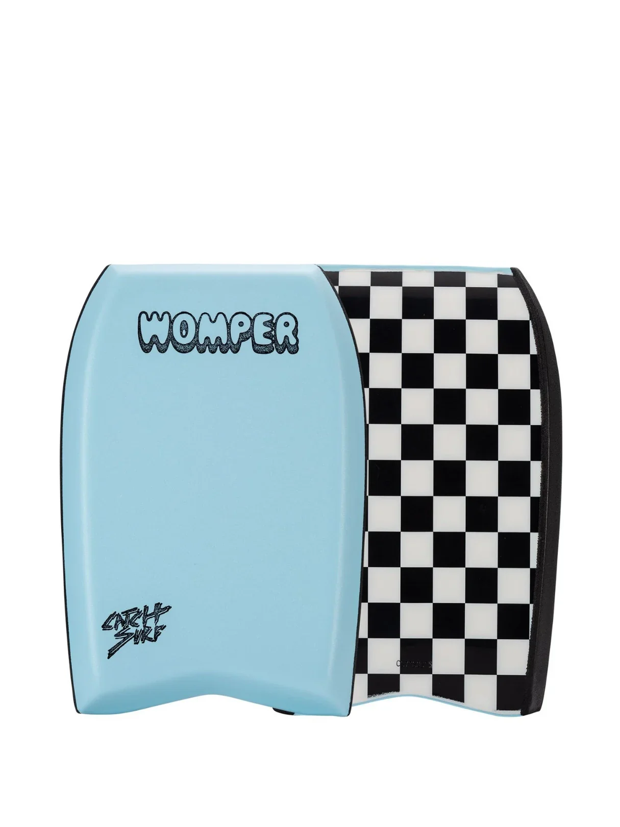 Catch Surf The Womper - Image 6