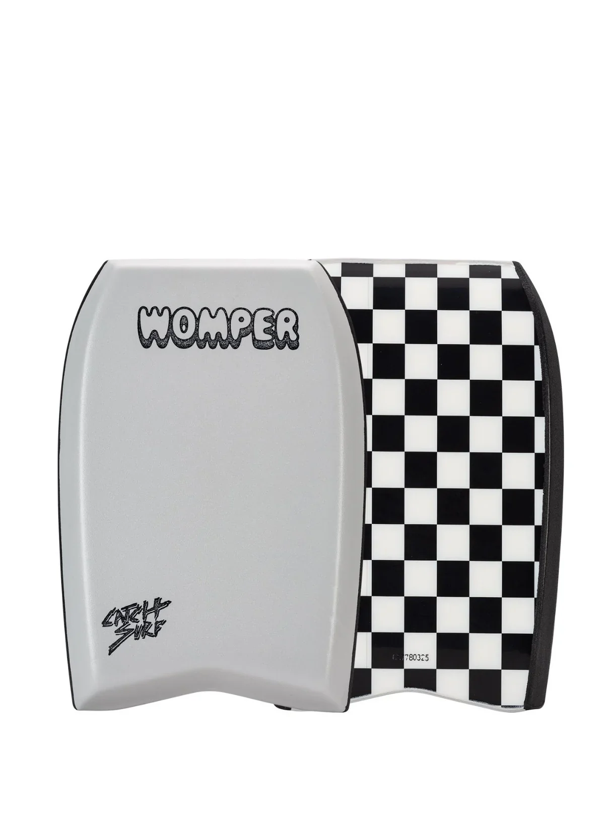 Catch Surf The Womper - Image 8