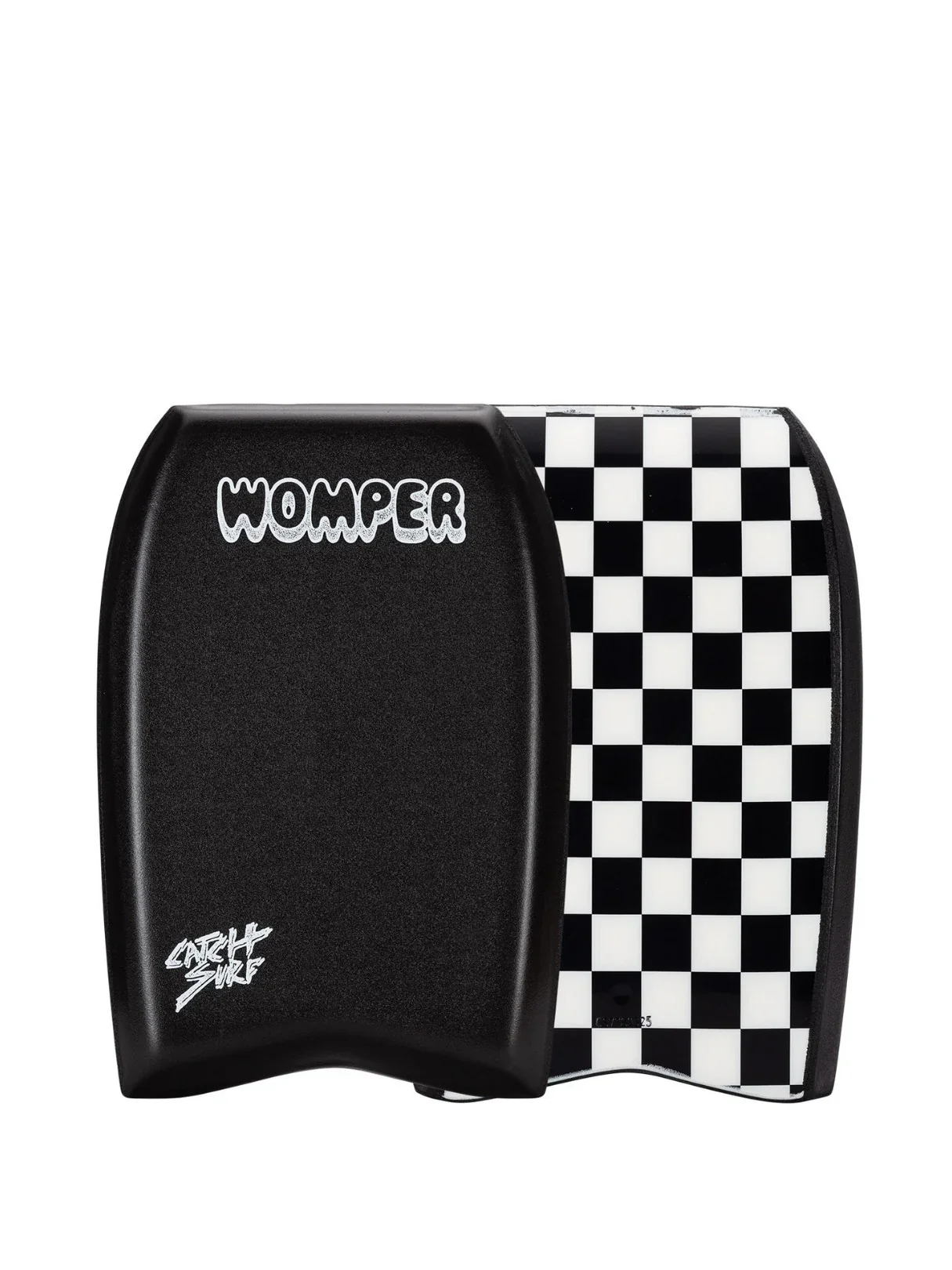 Catch Surf The Womper - Image 9