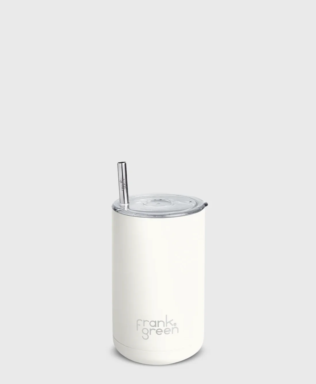 3 IN 1 INSULATED DRINK HOLDER