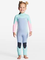 302 TD SYNERGY BZ FL FULLSUIT