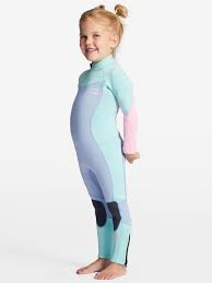 302 TD SYNERGY BZ FL FULLSUIT - Image 2