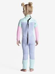 302 TD SYNERGY BZ FL FULLSUIT - Image 3