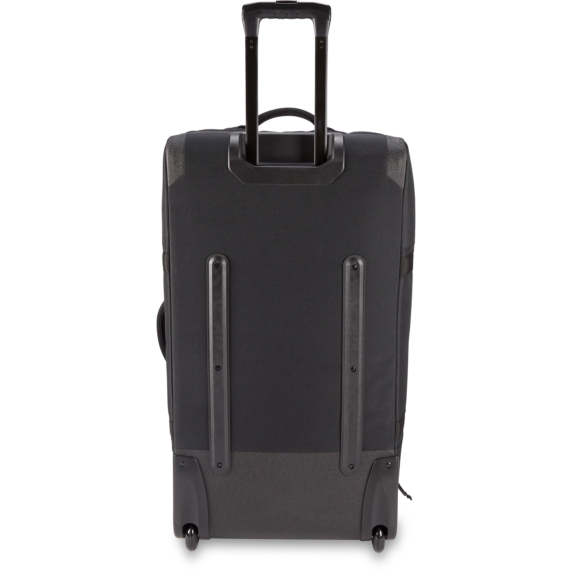 365 ROLLER 100L BAG - BLACK - Image 2