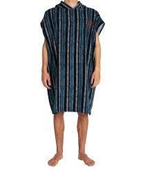 CARNERO CHANGE TOWEL