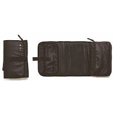 ACCESSORY KIT - Image 2