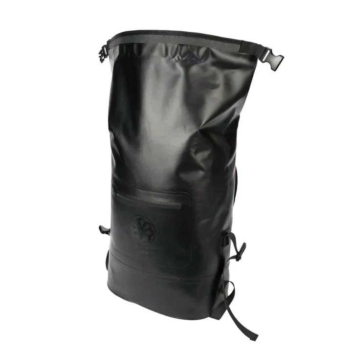 Airlock Roll Top Backpack 32L - Image 3