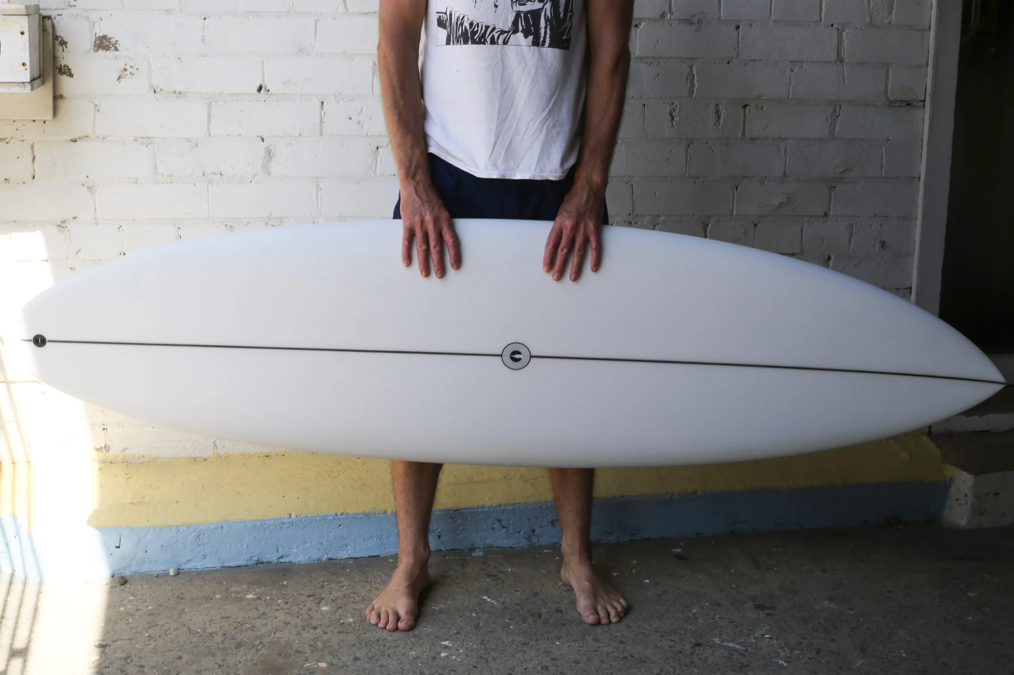 ALBUM FREEWING - Image 5