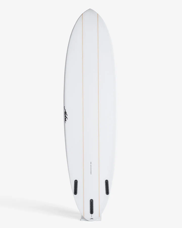 Aloha EZ Mid Thruster - Image 2
