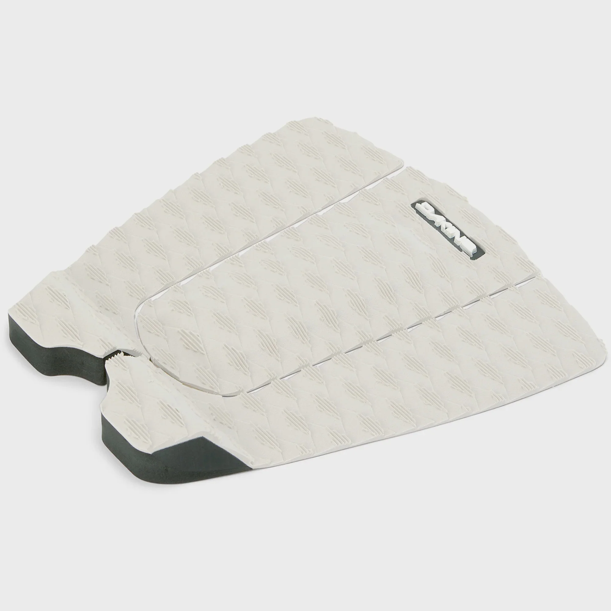 Andy Irons Pro Surf Traction Pad - Silver Lining