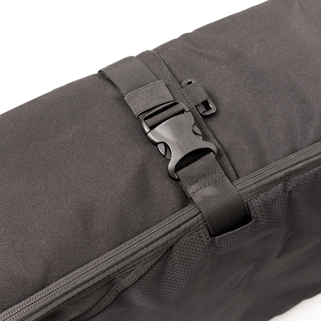APEX Fish/Shortboard Travel Cover - 2 Board - Image 6
