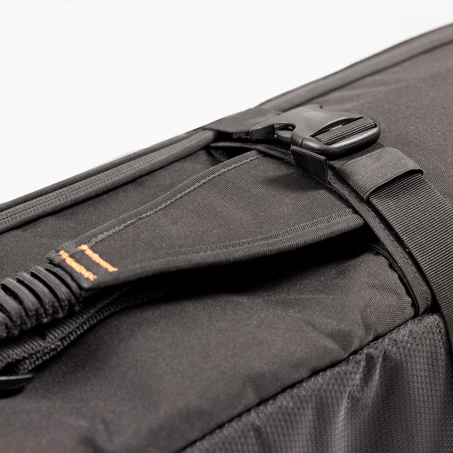 APEX Fish/Short Travel Cover - 3 Board - Image 11