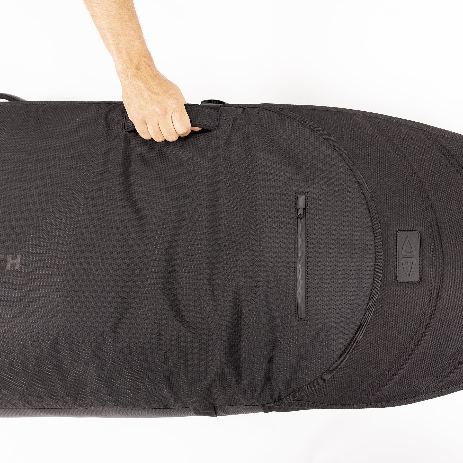 APEX Fish/Short Travel Cover - 3 Board - Image 13