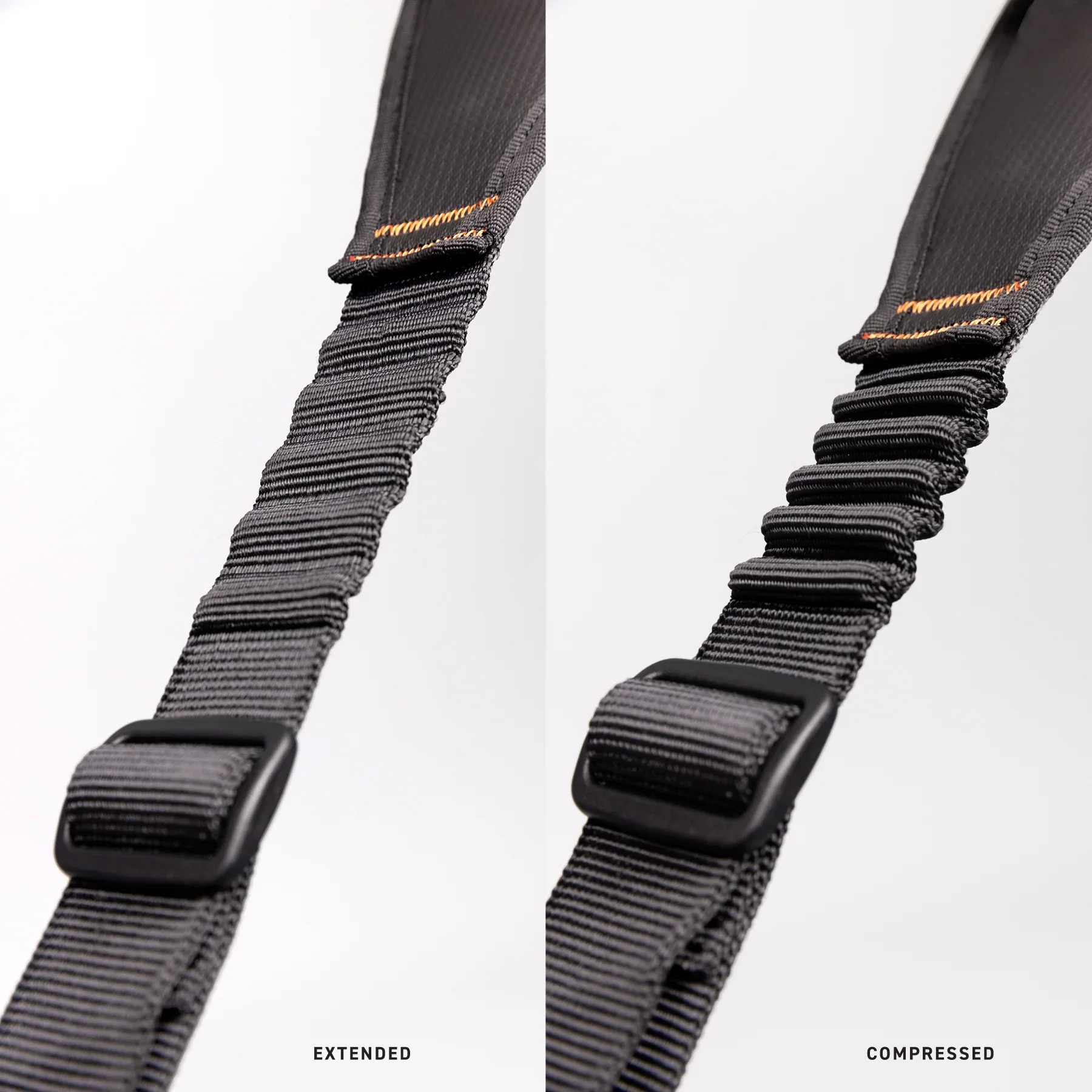 APEX Fish/Short Travel Cover - 3 Board - Image 14
