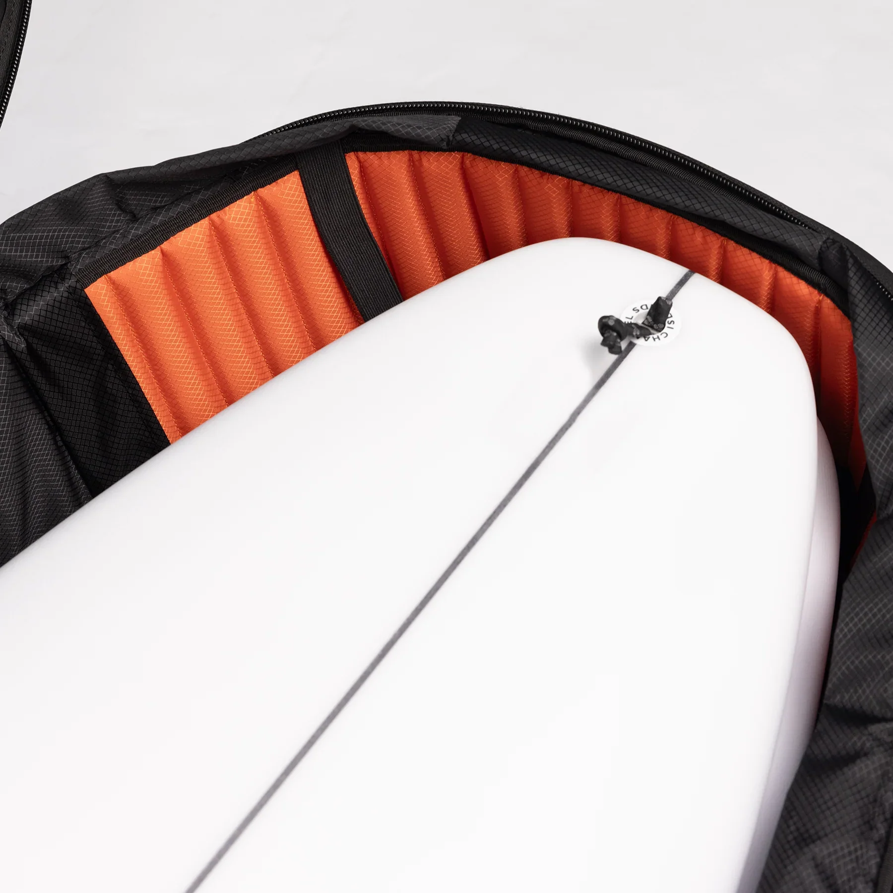 APEX Fish/Short Travel Cover - 3 Board - Image 7