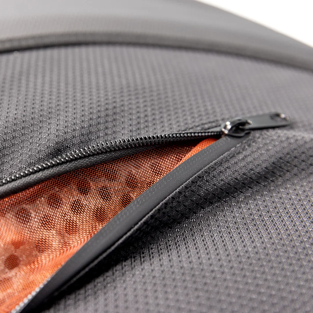 APEX Fish/Shortboard Travel Cover - 2 Board - Image 5