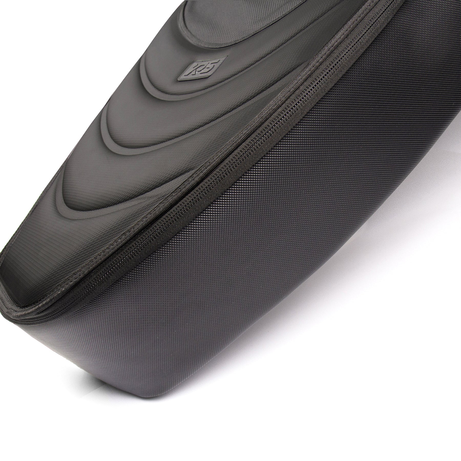 Apex Shortboard Travel Cover - 3 Board - Image 5
