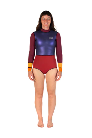 ATMOSEA SPRINGSUIT - Image 4