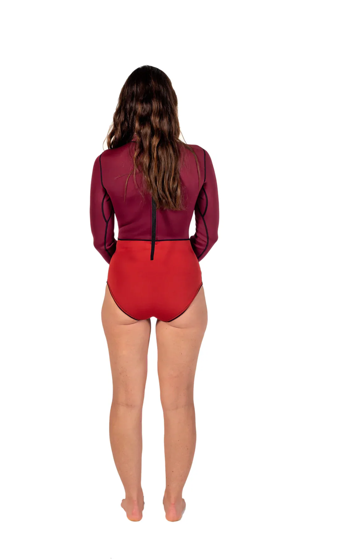 ATMOSEA SPRINGSUIT - Image 5