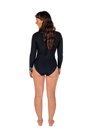 ATMOSEA SPRINGSUIT - Image 7