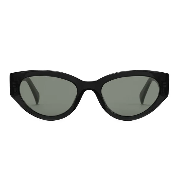 AUDREY - ECO BLACK/GREY - Image 2