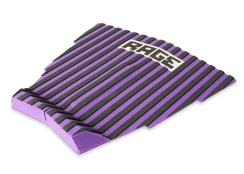 BEAU FOSTER SIGNATURE TRACTION - PURPLE - Image 2