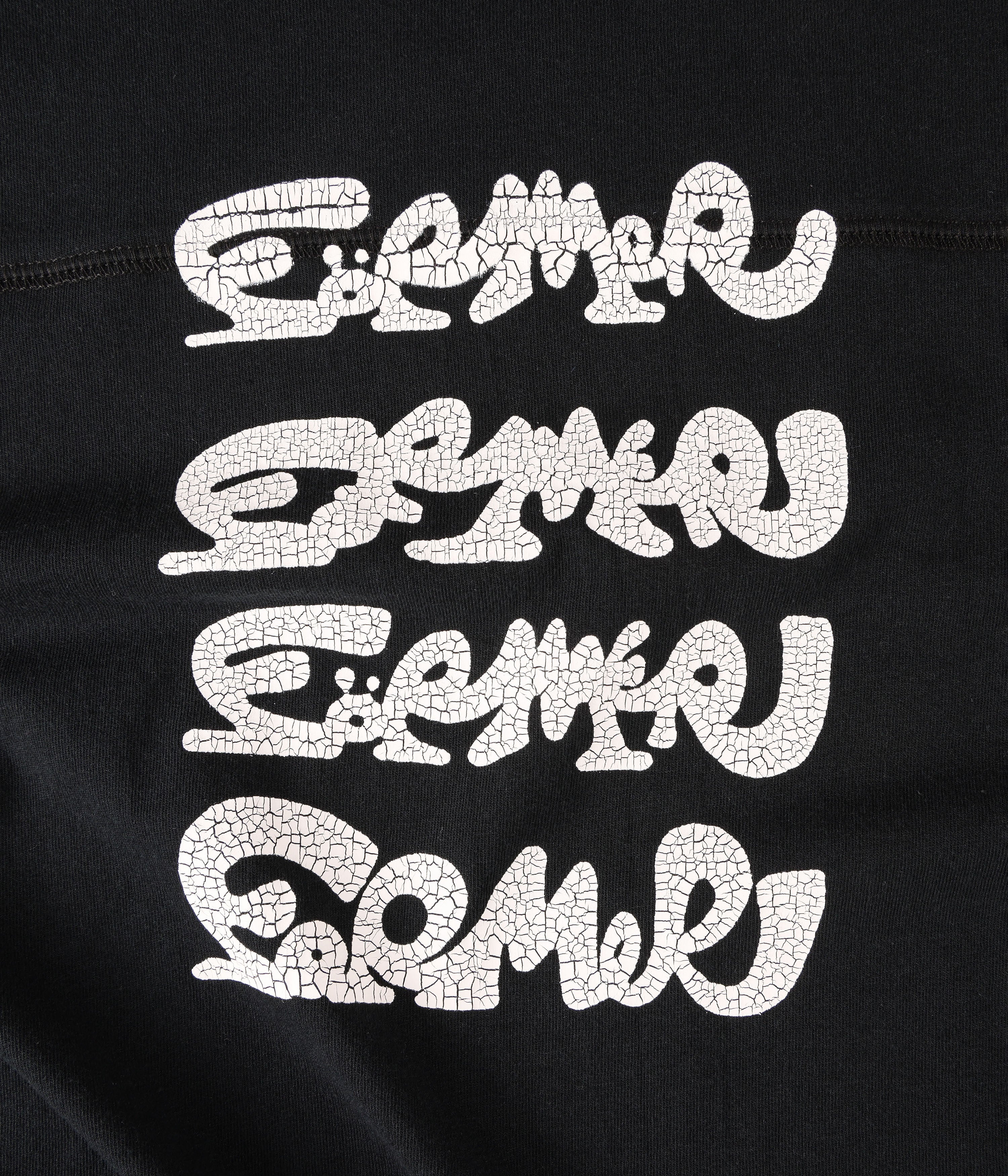 Betrayer Long Sleeve T-shirt - Black - Image 6