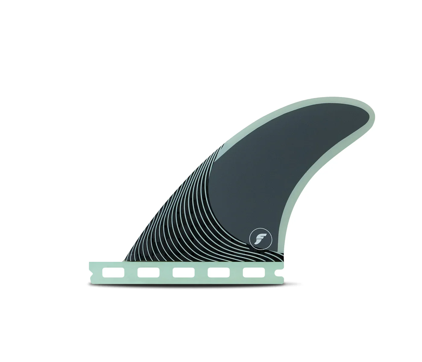 BLACKSTIX TWIN +1 - Image 3