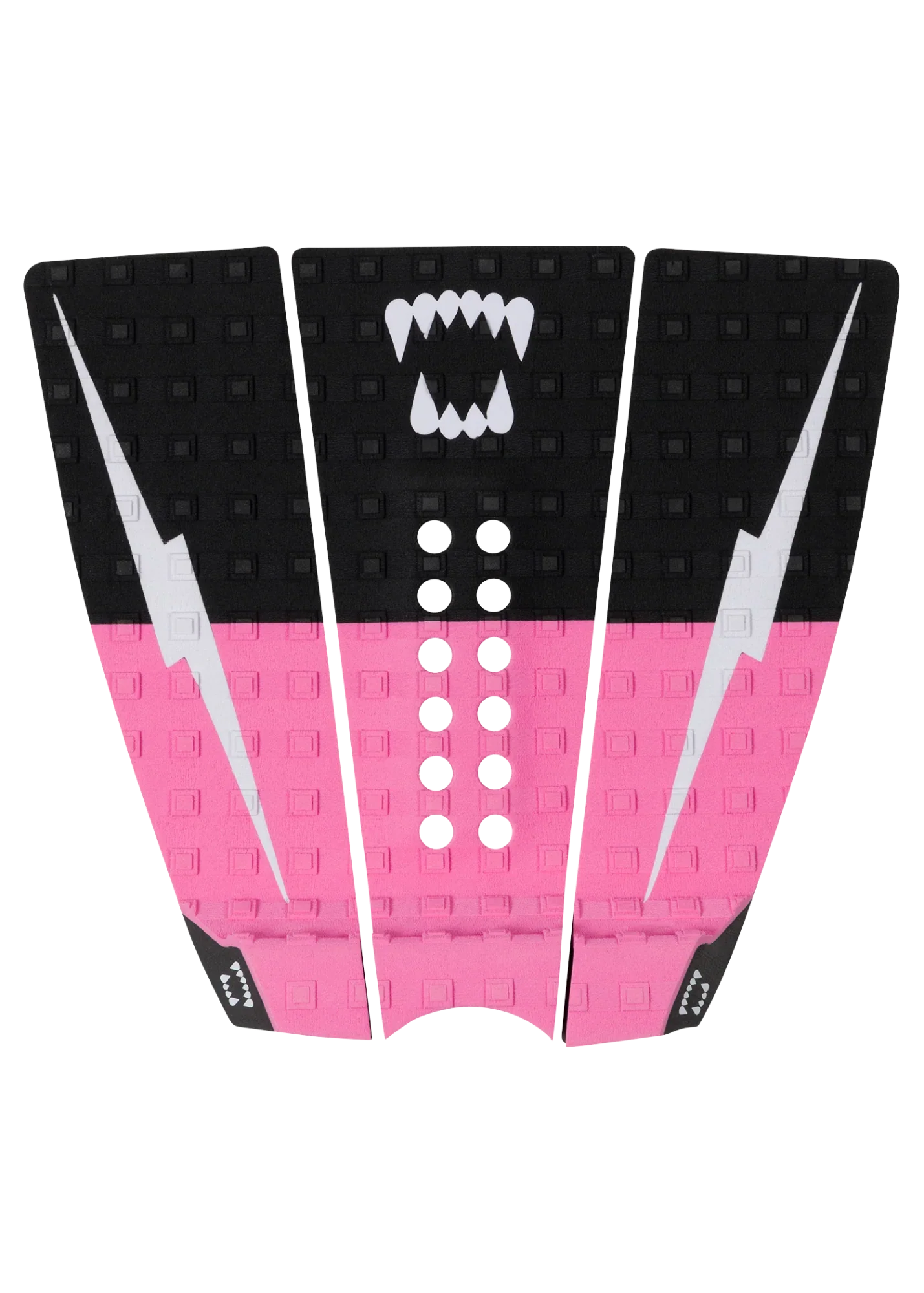 Blak Bear Grom Traction - Pink