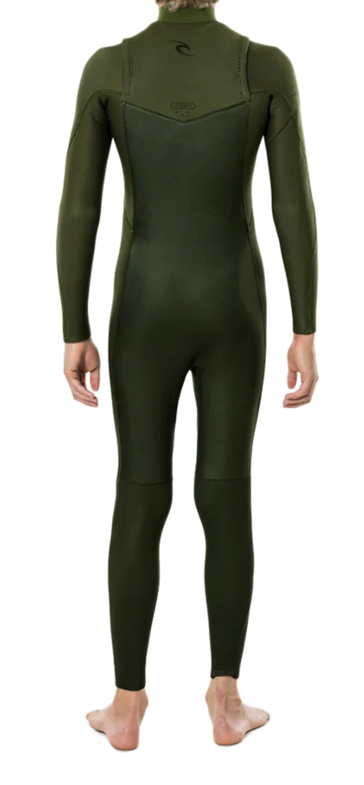 BOYS DAWN PATROL 3/2 CZ - Image 2