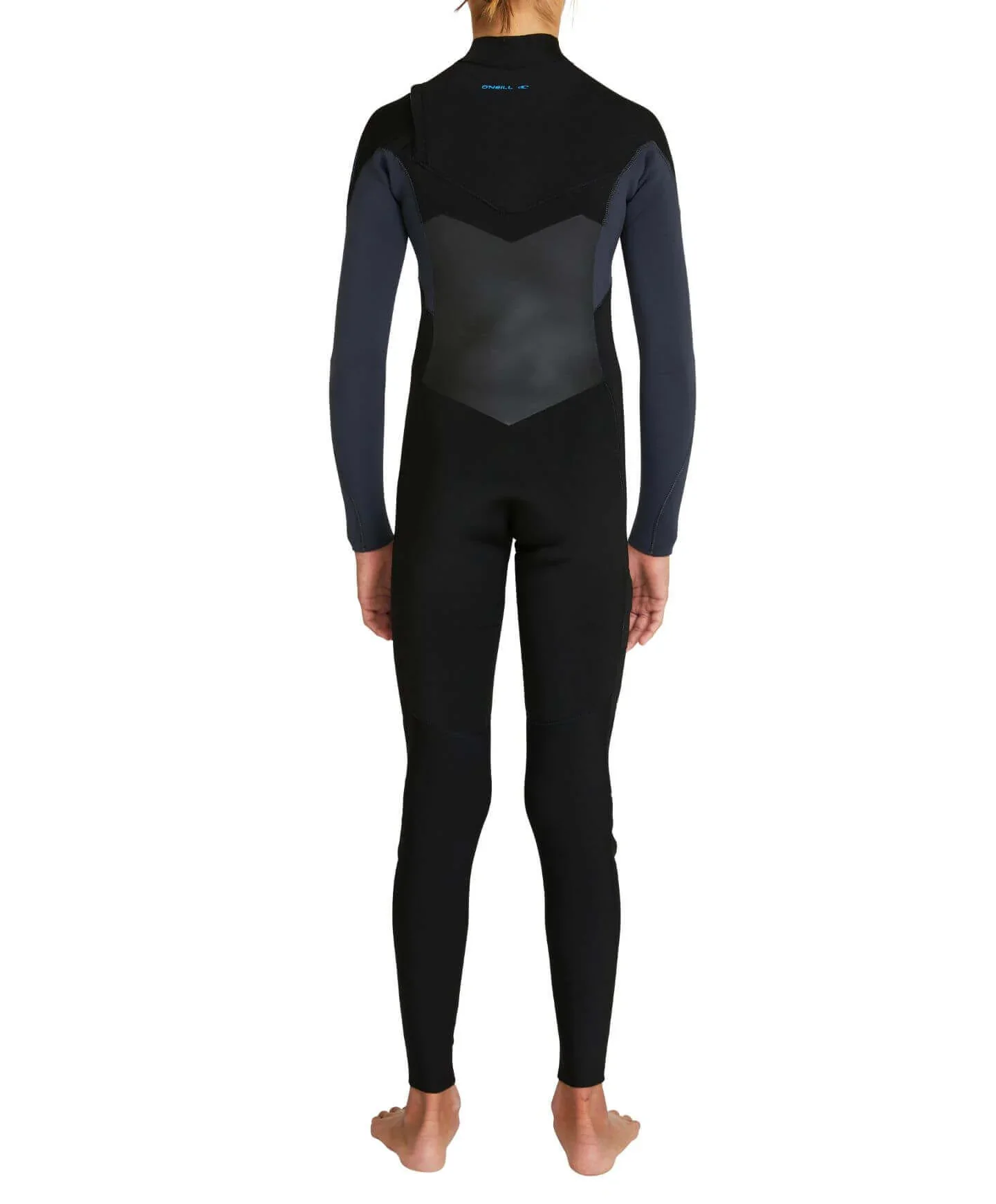 BOYS DEFENDER CZ FULL 3/2MM - Image 2
