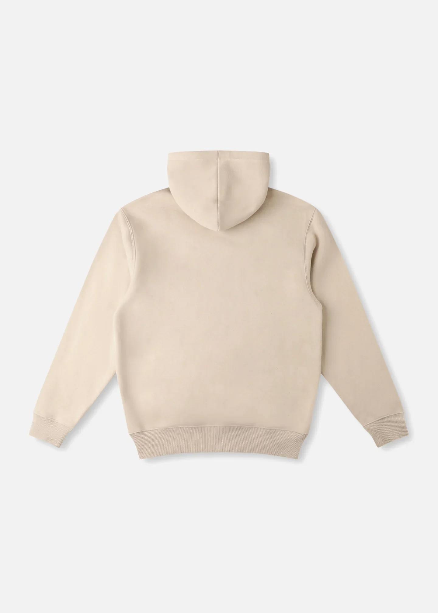 Rivvia Caddy Hood - Bone - Image 2