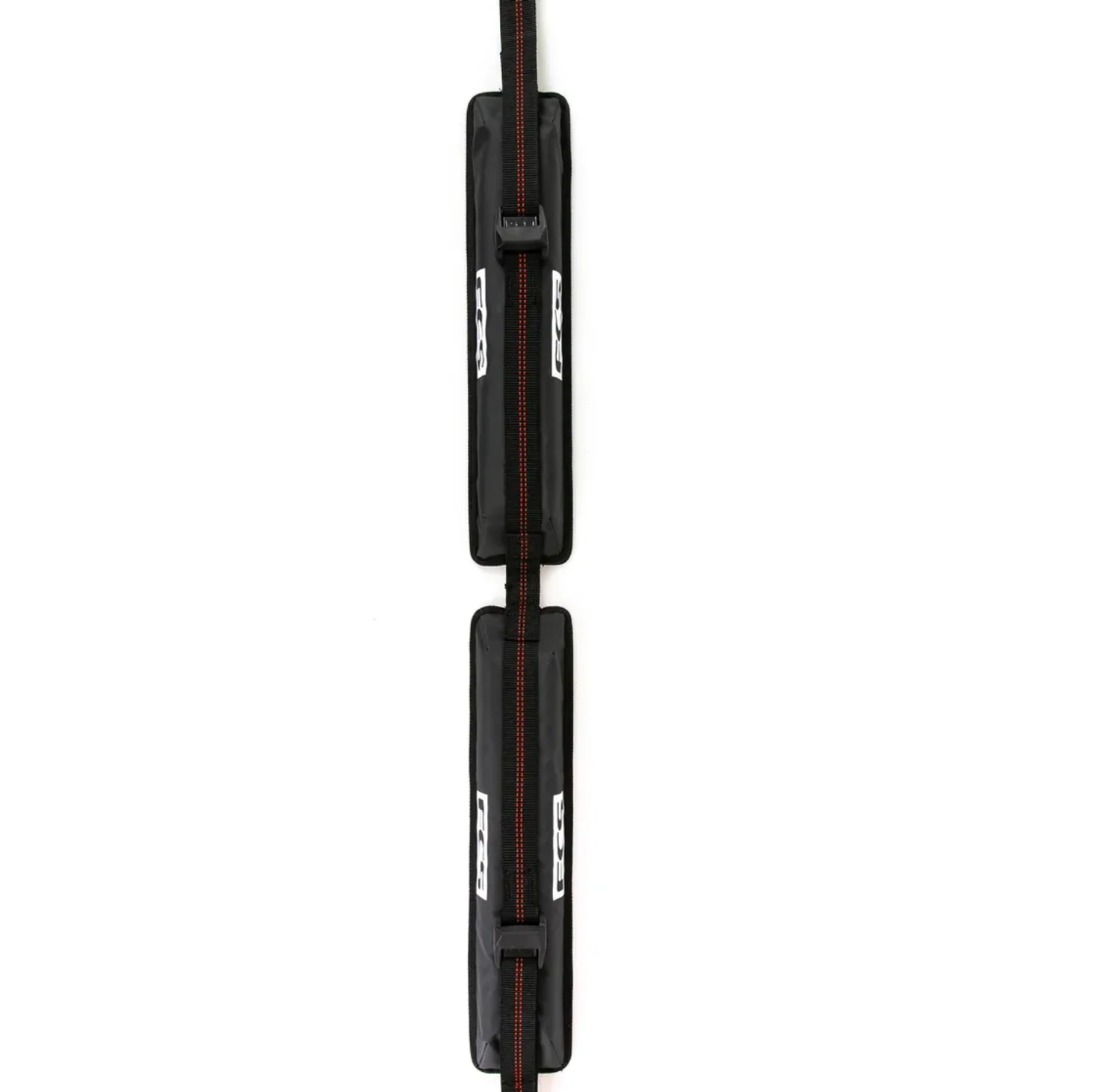 CAM LOCK DOUBLE SOFT RACKS - Image 2