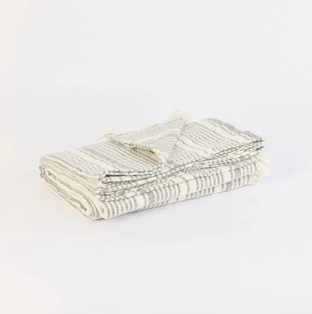 CHARTER TOWEL - Image 2