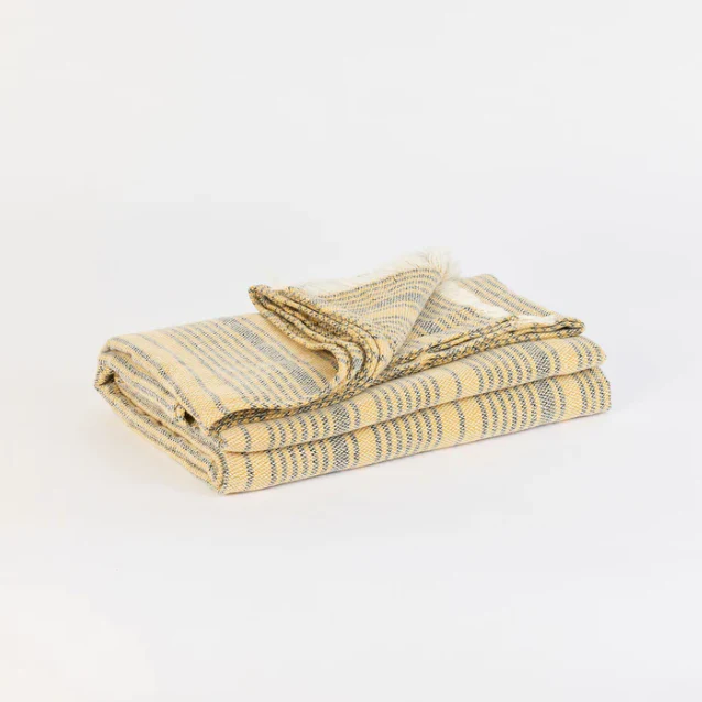 CHARTER TOWEL - Image 3