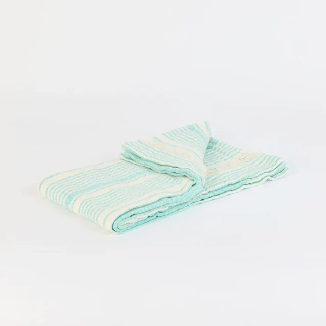 CHARTER TOWEL - Image 4