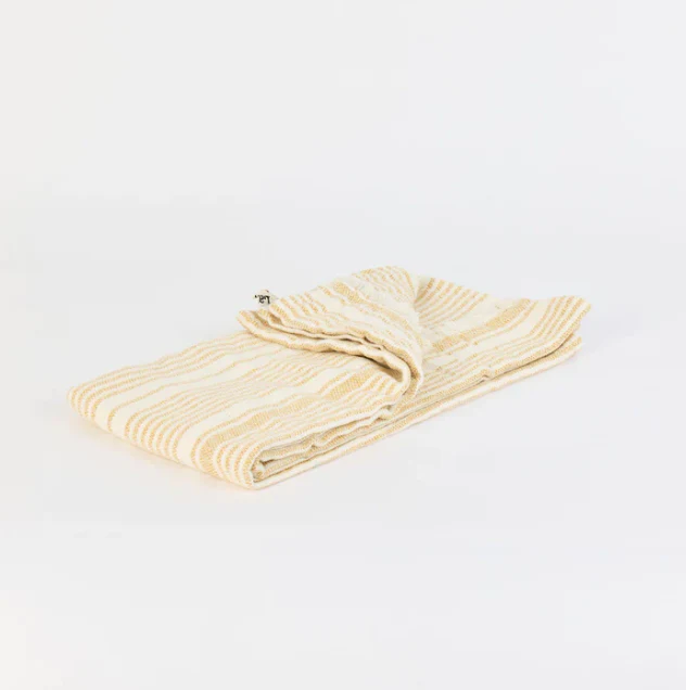 CHARTER TOWEL - Image 5