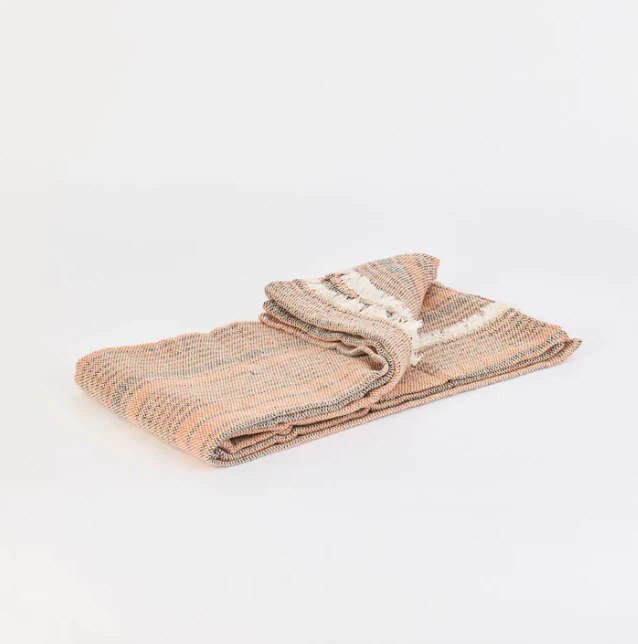 CHARTER TOWEL - Image 7