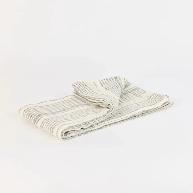 CHARTER TOWEL - Image 8
