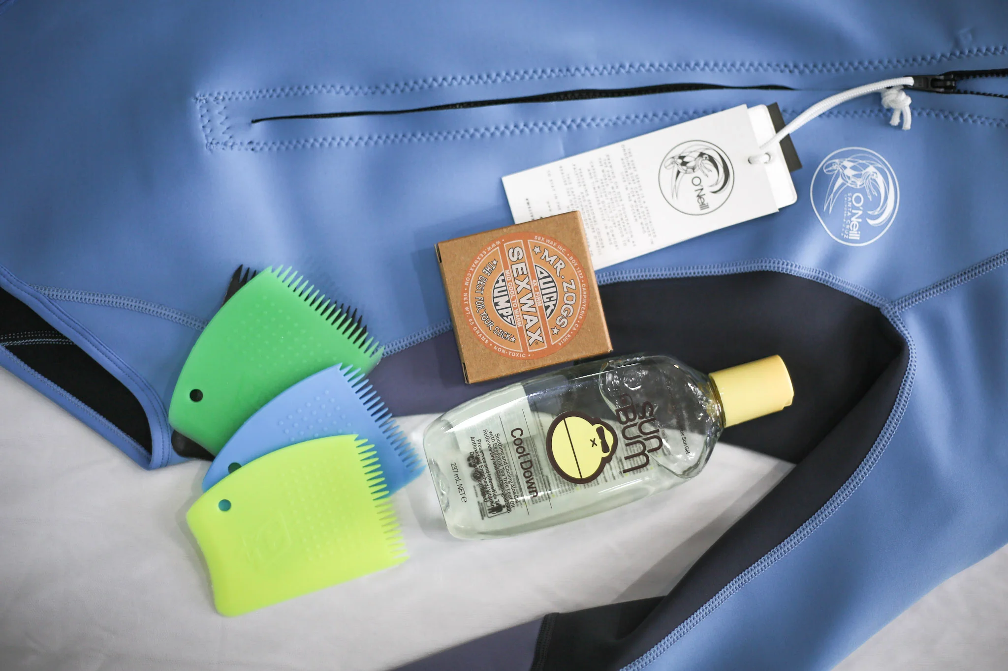 CHICKS DREAM Package Deal - Image 2