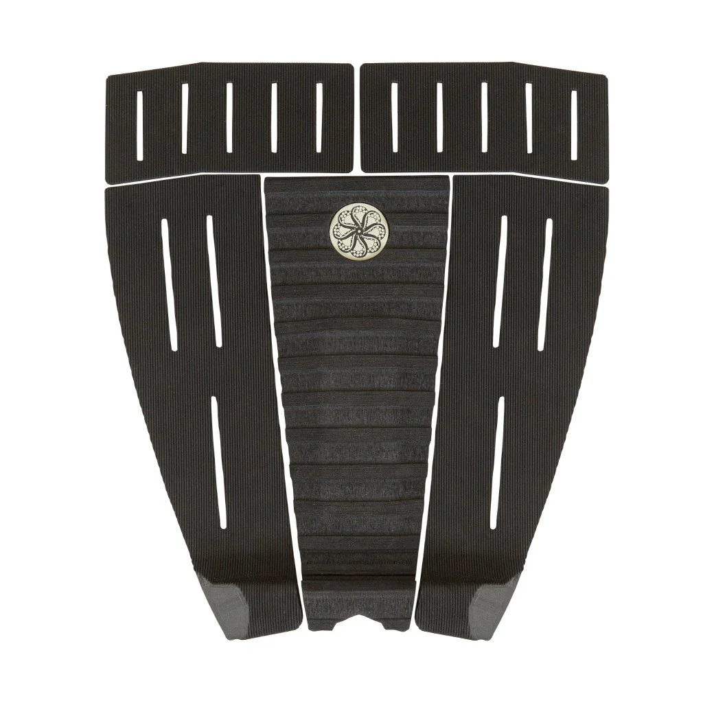 CHIPPA WILSON III - BLACK