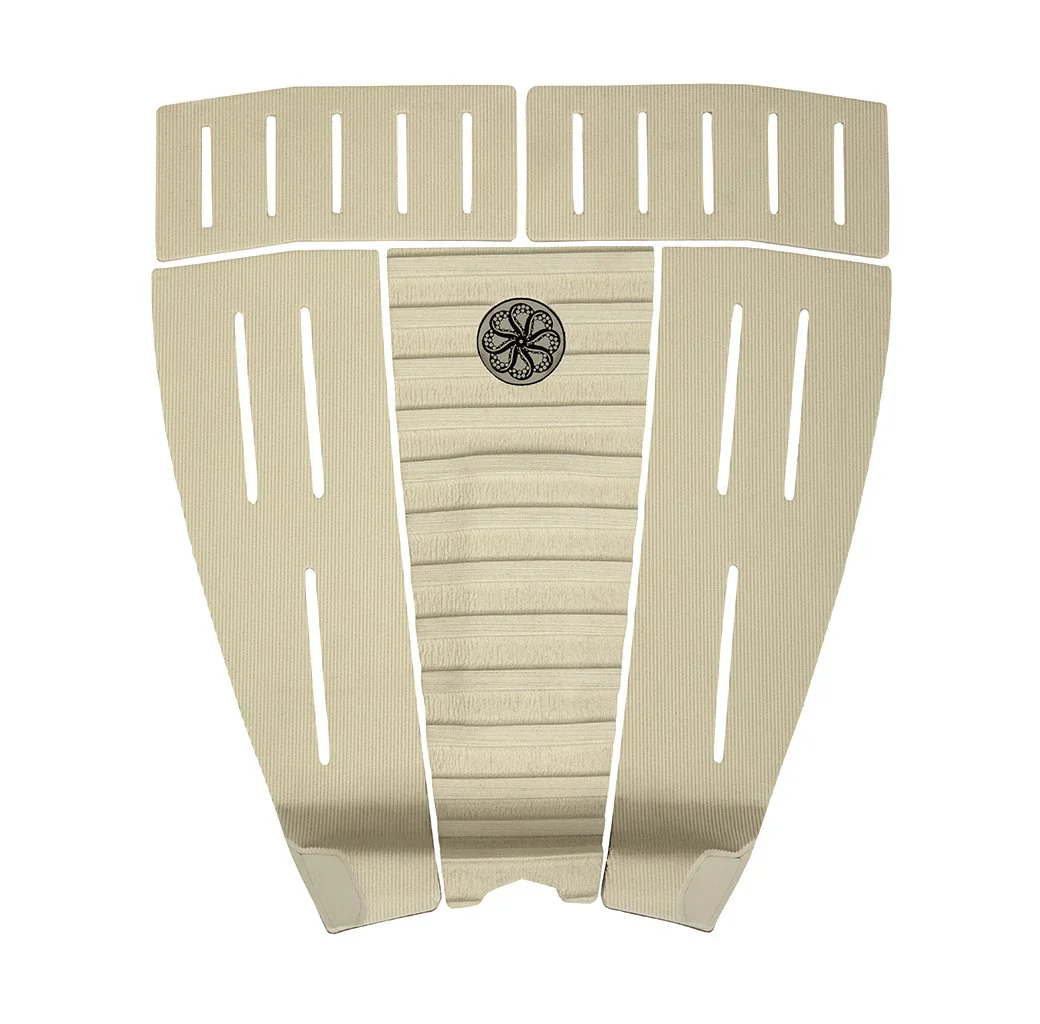 CHIPPA WILSON III - CREAM