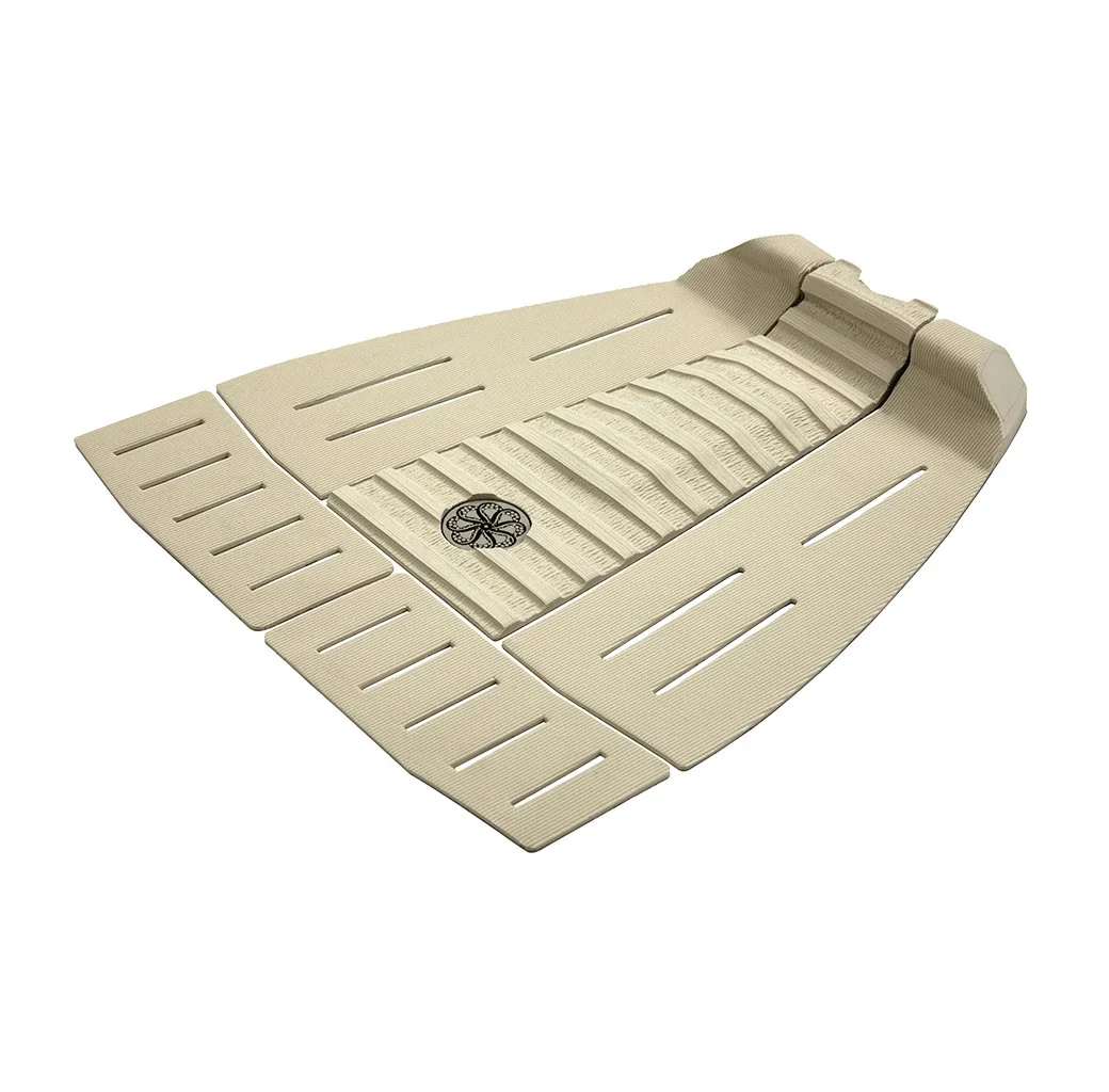 CHIPPA WILSON III - CREAM - Image 2
