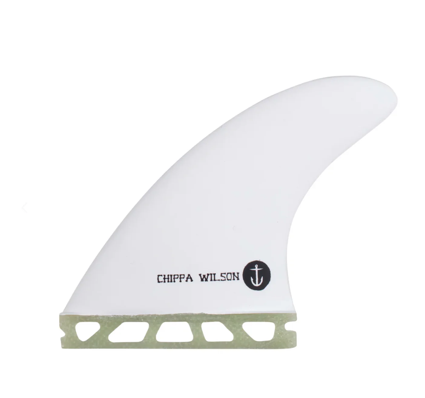 CHIPPA WILSON NEW BONES